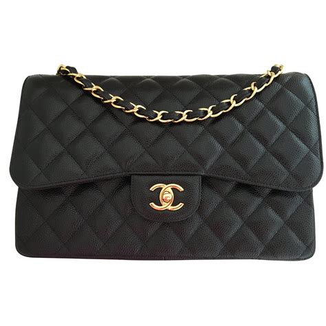 chanel jumbo double flap price 2022|chanel classic double flap jumbo.